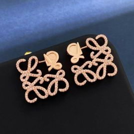 Picture of Loewe Earring _SKULoeweearring08cly3810553